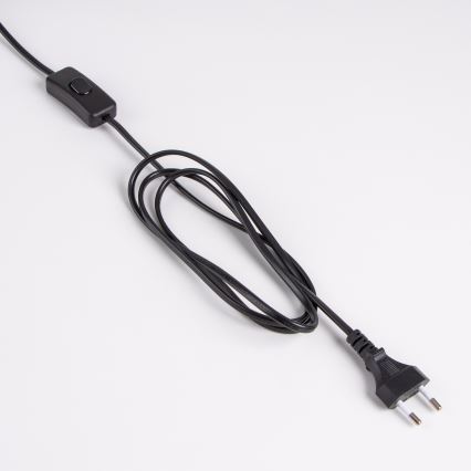 Brilagi - Επιτραπέζια λάμπα LED ROMERO 1xE27/10W/230V ροζ