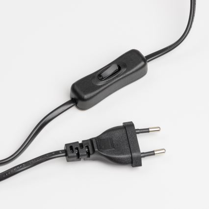 Brilagi - Επιτραπέζιο φωτιστικό LED MILLA 4xG9/3W/230V χρυσό