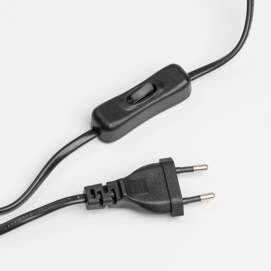 Brilagi - Επιτραπέζιο φωτιστικό LED MILLA 4xG9/3W/230V χρυσό