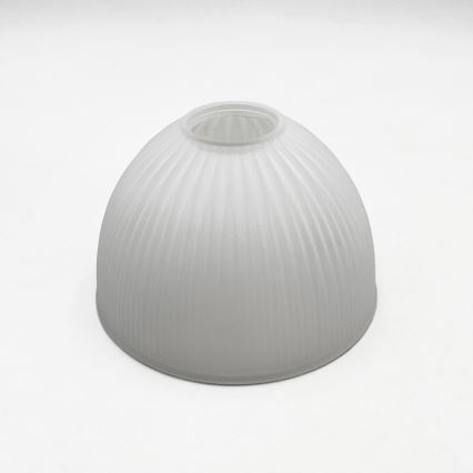 Brilagi - Επιτοίχιο φωτιστικό ANTICO MODERN 1xE27/60W/230V μπεζ