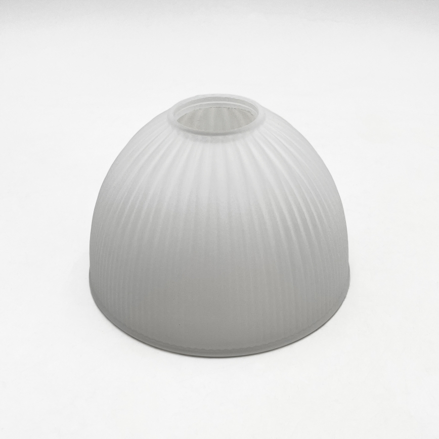 Brilagi - Επιτοίχιο φωτιστικό ANTICO MODERN 1xE27/60W/230V μπεζ