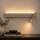 Brilagi - Επιτοίχιο φωτιστικό σποτ LED ARLIX LED/3W/230V + LED/7W μπεζ CRI 90