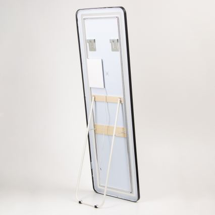 Brilagi - Επιδαπέδιος καθρέφτης LED BELLEZA LED/42W/230V 160x50 cm IP44 CRI 90 ρυθμιζόμενος + CCT