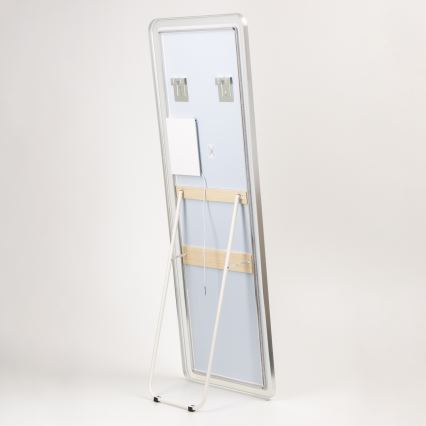 Brilagi - Επιδαπέδιος καθρέφτης ELEGANZA LED/42W/230V 160x50 cm IP44 CRI 90 με ρυθμιζόμενη ένταση φωτός + CCT
