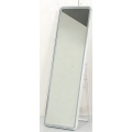 Brilagi - Επιδαπέδιος καθρέφτης ELEGANZA LED/42W/230V 160x50 cm IP44 CRI 90 με ρυθμιζόμενη ένταση φωτός + CCT