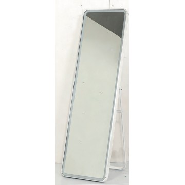 Brilagi - Επιδαπέδιος καθρέφτης ELEGANZA LED/42W/230V 160x50 cm IP44 CRI 90 με ρυθμιζόμενη ένταση φωτός + CCT