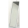 Brilagi - Επιδαπέδιος καθρέφτης ELEGANZA LED/42W/230V 160x50 cm IP44 CRI 90 με ρυθμιζόμενη ένταση φωτός + CCT