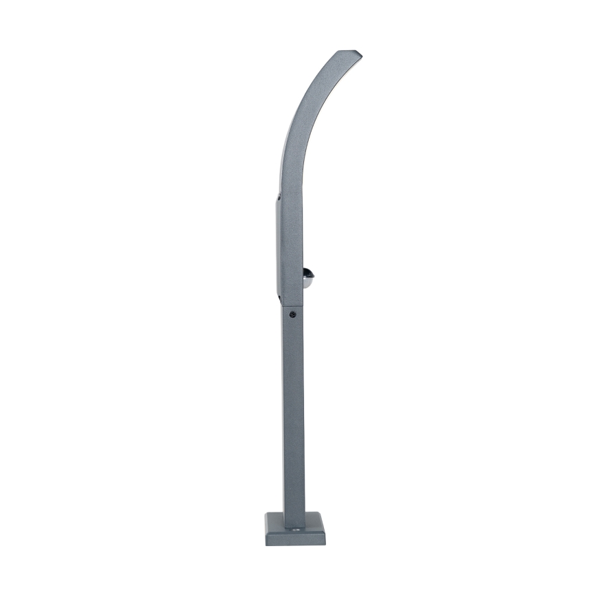 Brilagi - Εξωτερικό φωτιστικό LED με αισθητήρα ARCELO LED/9W/230V 50 cm IP44