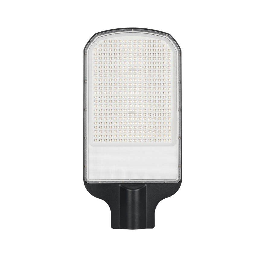 Brilagi - Εξωτερικό LED φωτιστικό δρόμου URBANLIGHT LED/200W/230V μαύρο IP65