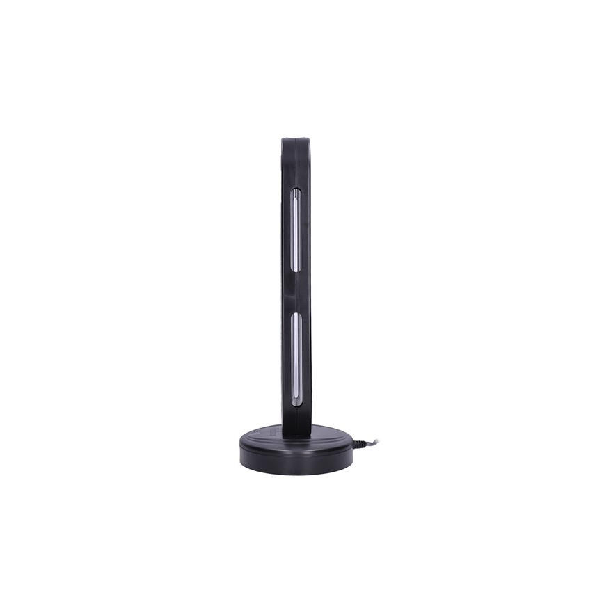 Brilagi - Απολλυμαντική μικροβιοκτόνος λάμπα UVC/38W/230V + τηλεχειριστήριο