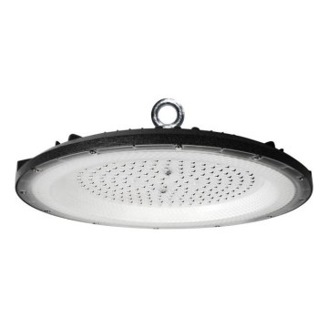 Brilagi - Βιομηχανικό τεχνικό φωτιστικό LED TITAN LED/200W/230V 6000K IP65