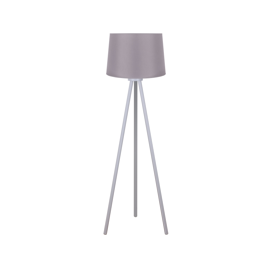 Brilagi - Επιδαπέδια λάμπα PARDEONE 1xE27/40W/230V