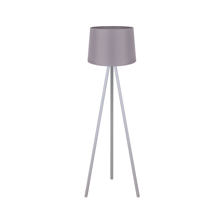 Brilagi - Επιδαπέδια λάμπα PARDEONE 1xE27/40W/230V