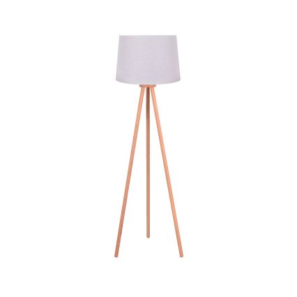 Brilagi - Επιδαπέδια λάμπα PARDEONE 1xE27/40W/230V