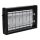 Brilagi - Ηλεκτρική παγίδα εντόμων 2xUV/20W/230V 100 m²