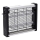 Brilagi - Ηλεκτρική παγίδα εντόμων 2xUV/2W/230V 20 m2