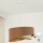 Brilagi -  Κρεμαστό φωτιστικό οροφής LED LYRA 1xE27/15W/230V καφέ/κρεμ/χρυσό