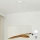 Brilagi -  Κρεμαστό φωτιστικό οροφής LED LYRA 1xE27/15W/230V λευκό/μπεζ/χρυσό