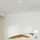 Brilagi -  Κρεμαστό φωτιστικό οροφής LED LYRA 1xE27/15W/230V λευκό/χρυσό