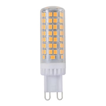 Brilagi - Λάμπα LED ντιμαριζόμενη κεραμεική G9/6W/230V 3000K