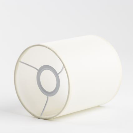 Brilagi - Λάμπα τοίχου NUBILA WOOD 1xE27/25W/230V δρυς/μαύρο/κρεμ