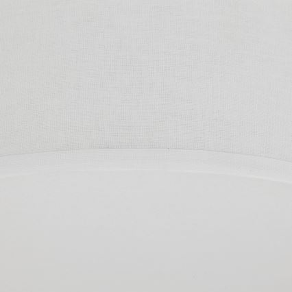 Brilagi - Παιδικό φωτιστικό οροφής NIMBUS 4xE27/15W/230V λευκό