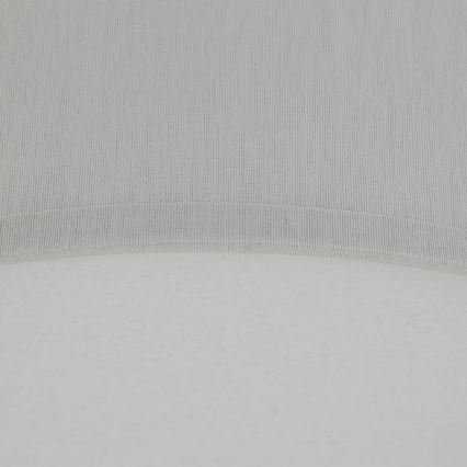 Brilagi - Παιδικό φωτιστικό οροφής NIMBUS MINI 2xE27/15W/230V γκρίζο