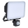 Brilagi - Προβολέας LED με αισθητήρα ELARA PRO LED/30W/230V IP65