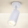 Brilagi - Ρυθμιζόμενο LED σποτ φωτιστικό SELE 1xGU10/6,5W/230V 2700-6500K λευκό