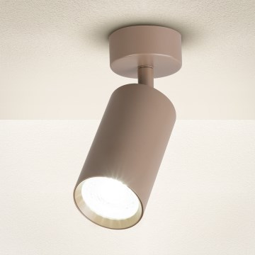 Brilagi - Σποτ φωτιστικό SELE 1xGU10/30W/230V μπεζ