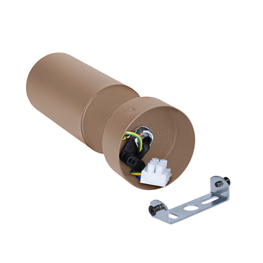 Brilagi - Σποτ φωτιστικό SELE 1xGU10/30W/230V μπεζ