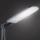 Brilagi - Υπαίθριο LED φωτιστικό δρόμου URBANLIGHT LED/250W/230V ανθρακί IP65