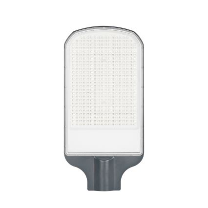 Brilagi - Υπαίθριο LED φωτιστικό δρόμου URBANLIGHT LED/250W/230V ανθρακί IP65