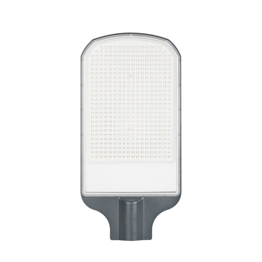 Brilagi - Υπαίθριο LED φωτιστικό δρόμου URBANLIGHT LED/250W/230V ανθρακί IP65