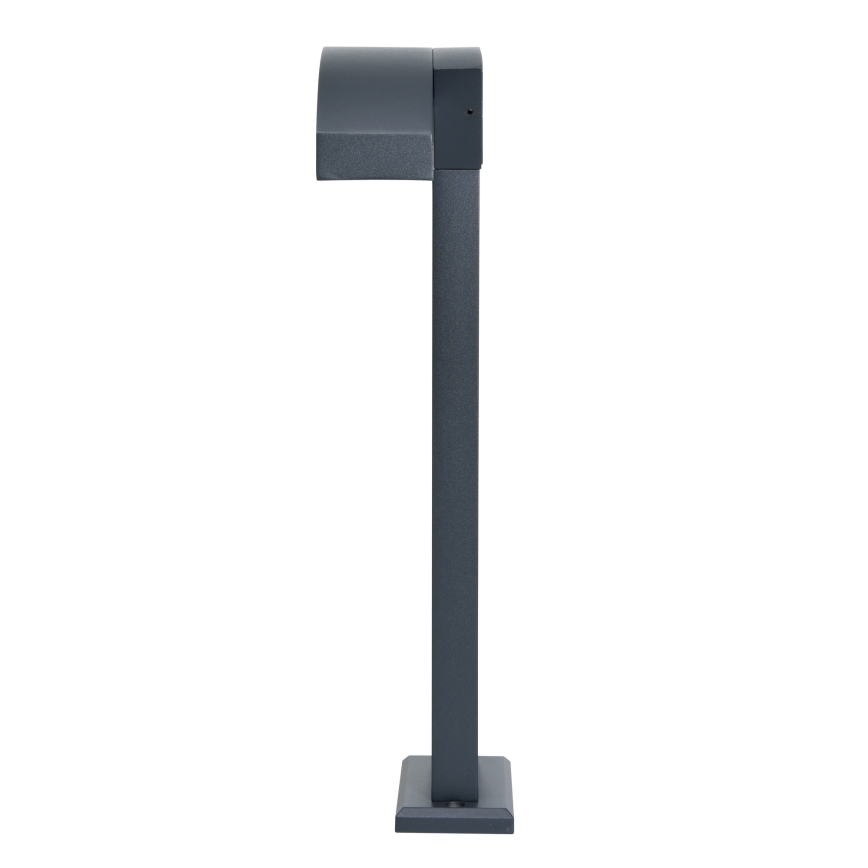 Brilagi - Φωτιστικό LED εξωτερικού χώρου ARCELO LED/9W/230V 50 cm IP54