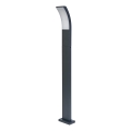 Brilagi - Φωτιστικό LED εξωτερικού χώρου ARCELO LED/9W/230V 80 cm IP44