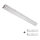 Brilagi - Φωτιστικό εργασίας φθορίου LED OPTIMA T8 2xG13/18W/230V 4000K IP65 128 cm