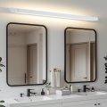 Brilagi - Φωτιστικό καθρέφτη μπάνιου LED AQUA LINE LED/36W/230V 120 cm IP44 λευκό