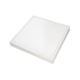 Brilagi - Φωτιστικό οροφής μπάνιου LED FRAME LED/24W/230V 3000/4000/6000K IP44 λευκό