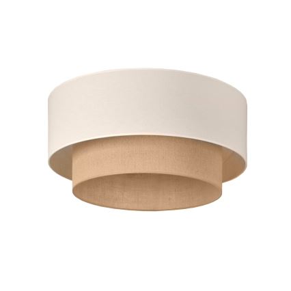 Brilagi - Φωτιστικό οροφής LED BOHO STYLE 3xE27/15W/230V, διάμ. 60 εκ.