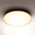 Brilagi - Φωτιστικό οροφής LED CALA LED/24W/230V