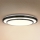 Brilagi - Φωτιστικό οροφής LED LUCIANO LED/24W/230V