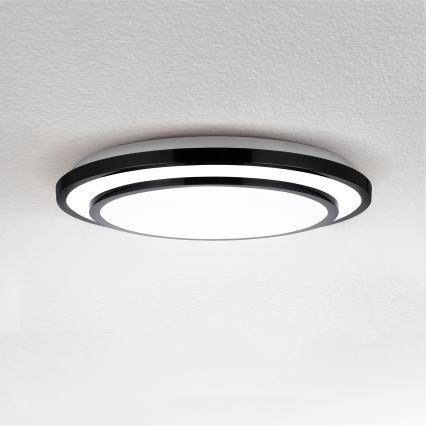 Brilagi - Φωτιστικό οροφής LED LUCIANO LED/24W/230V