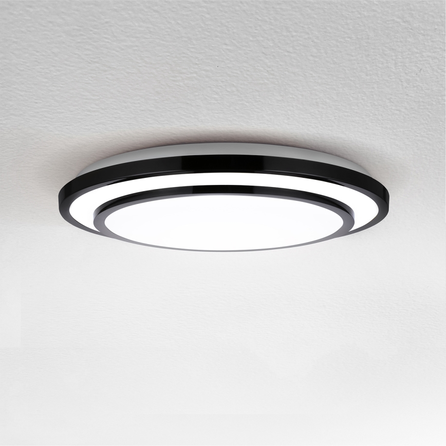 Brilagi - Φωτιστικό οροφής LED LUCIANO LED/24W/230V
