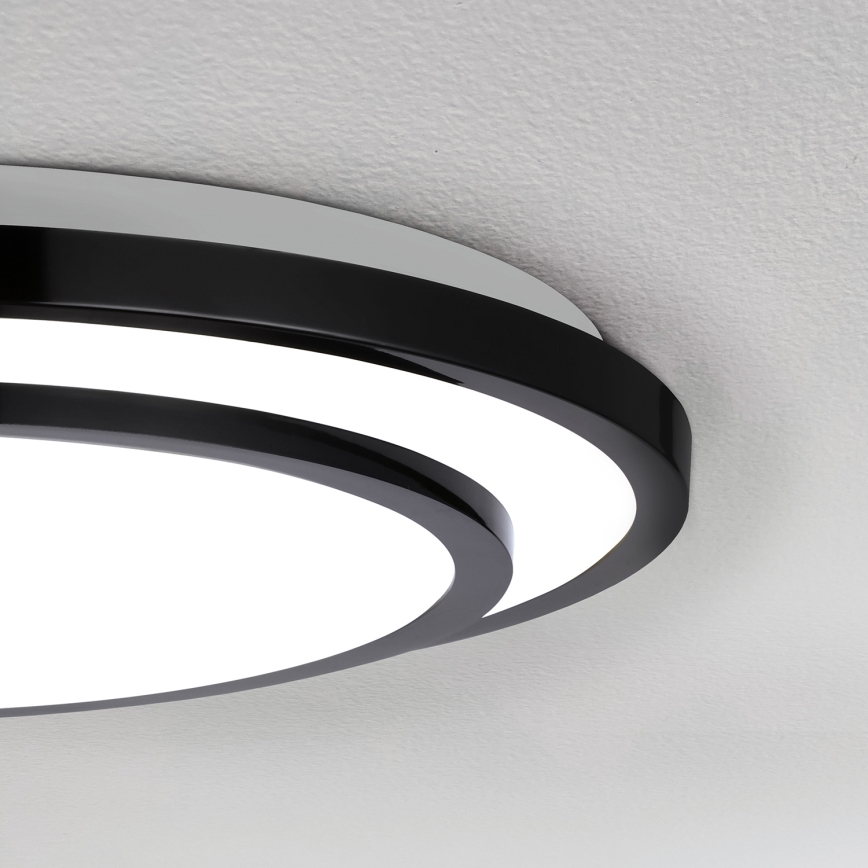 Brilagi - Φωτιστικό οροφής LED LUCIANO LED/24W/230V