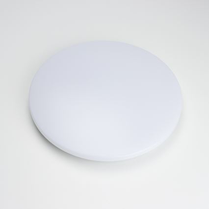 Brilagi - Φωτιστικό οροφής LED OPAL LED/24W/230V