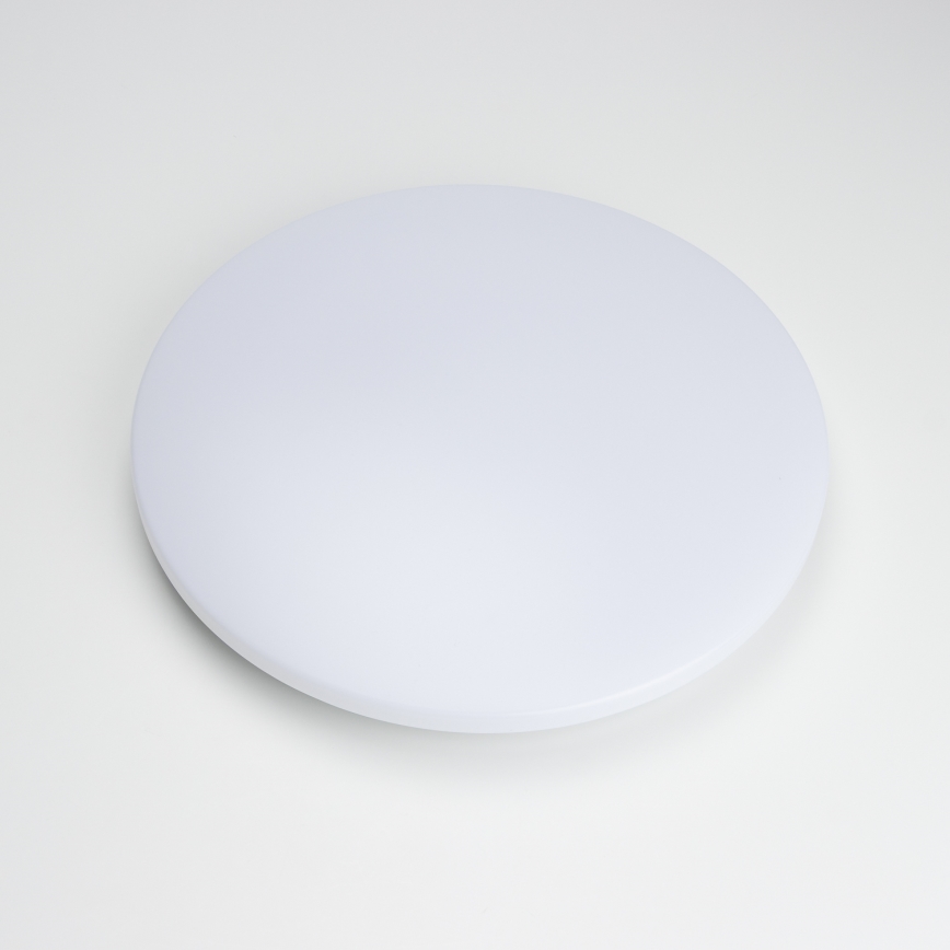 Brilagi - Φωτιστικό οροφής LED OPAL LED/24W/230V