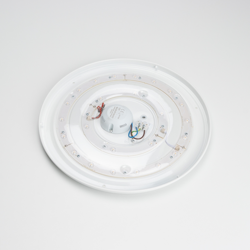 Brilagi - Φωτιστικό οροφής LED OPAL LED/24W/230V