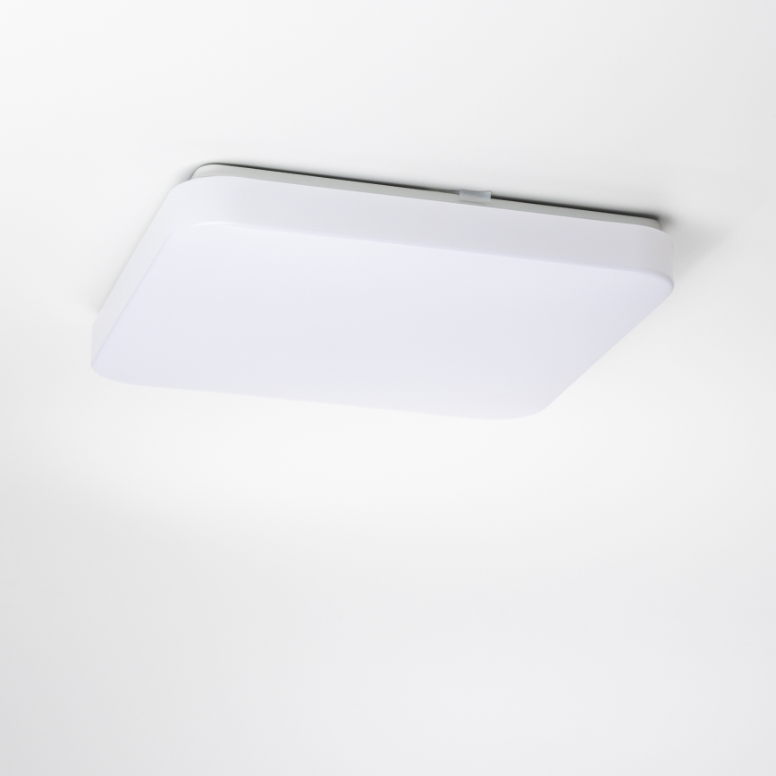 Brilagi - Φωτιστικό οροφής LED OPAL LED/24W/230V