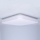 Brilagi - Φωτιστικό οροφής LED PLAIN LED/24W/230V 3000K